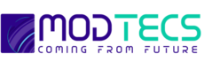 logo_not_found