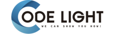 logo_not_found
