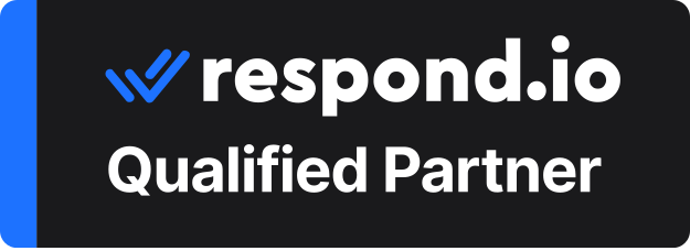 logo_not_found